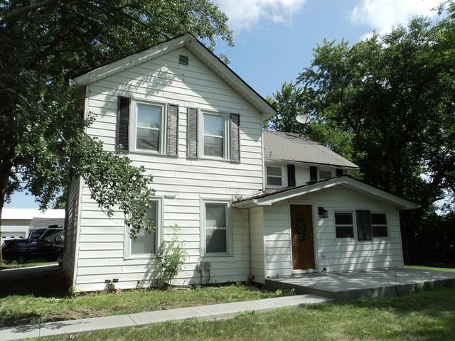 13850 W Bruns Rd - Photo 3 of 9
