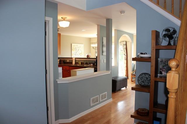 3169 Shenandoah Ln - Photo 2 of 14