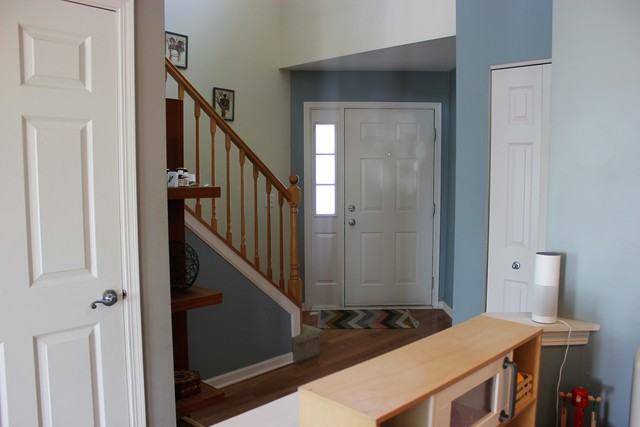 3169 Shenandoah Ln - Photo 3 of 14