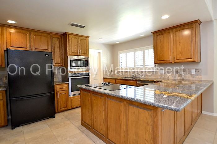 3931 E June St - Photo 3 of 22