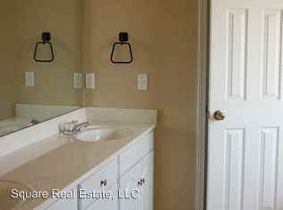 903 Bonnie Blue Dr - Photo 2 of 26