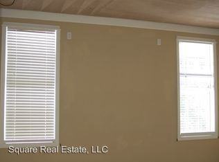 903 Bonnie Blue Dr - Photo 3 of 26