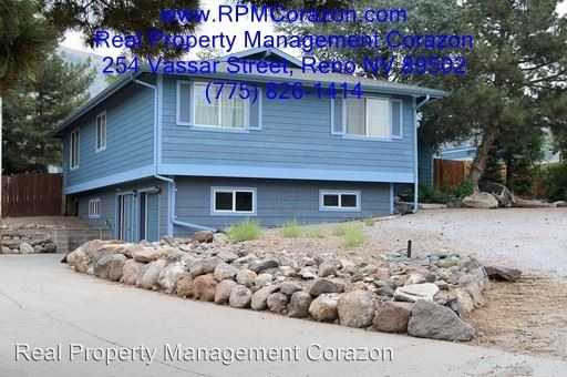 14150 Virginia Foothills Dr