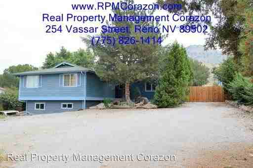 14150 Virginia Foothills Dr - Photo 2 of 20