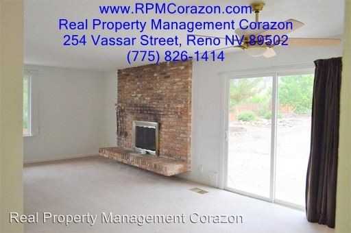 14150 Virginia Foothills Dr - Photo 3 of 20