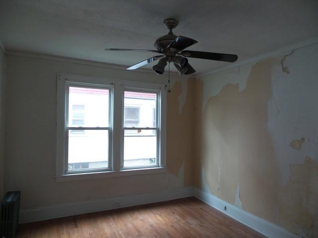 202 Blue Hills Ave - Photo 3 of 19