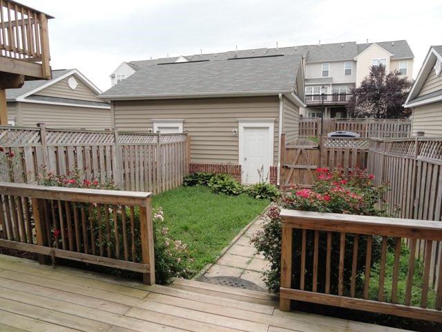 109 McClellan Dr - Photo 2 of 19