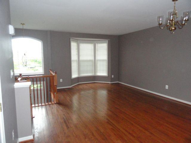 109 McClellan Dr - Photo 3 of 19