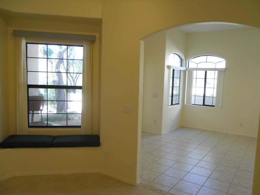 3201 Flowering Cactus Ct - Photo 3 of 13