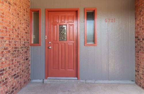 6701 Luella Anne Dr NE - Photo 2 of 20