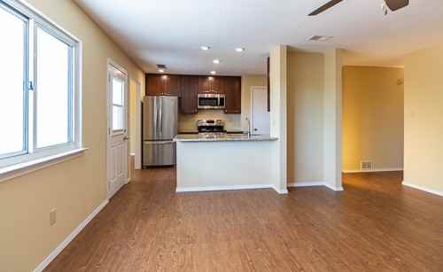 6701 Luella Anne Dr NE - Photo 3 of 20