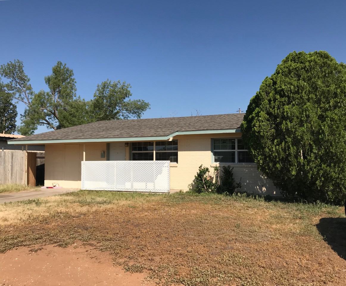 2812 Mariana Ave - Photo 3 of 17