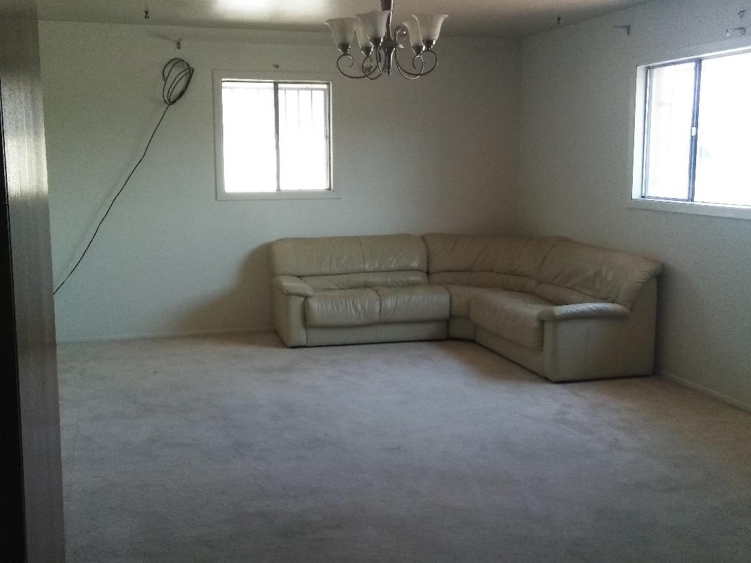 5705 Orlando Ave - Photo 2 of 16