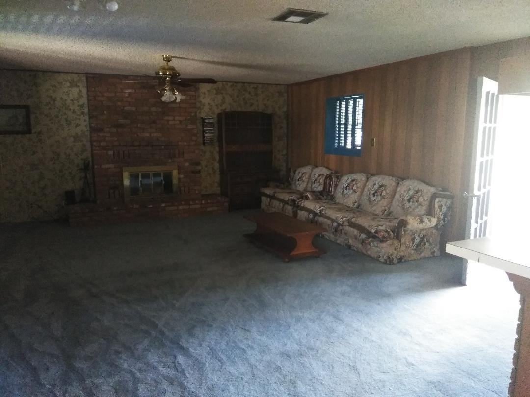 5705 Orlando Ave - Photo 3 of 16