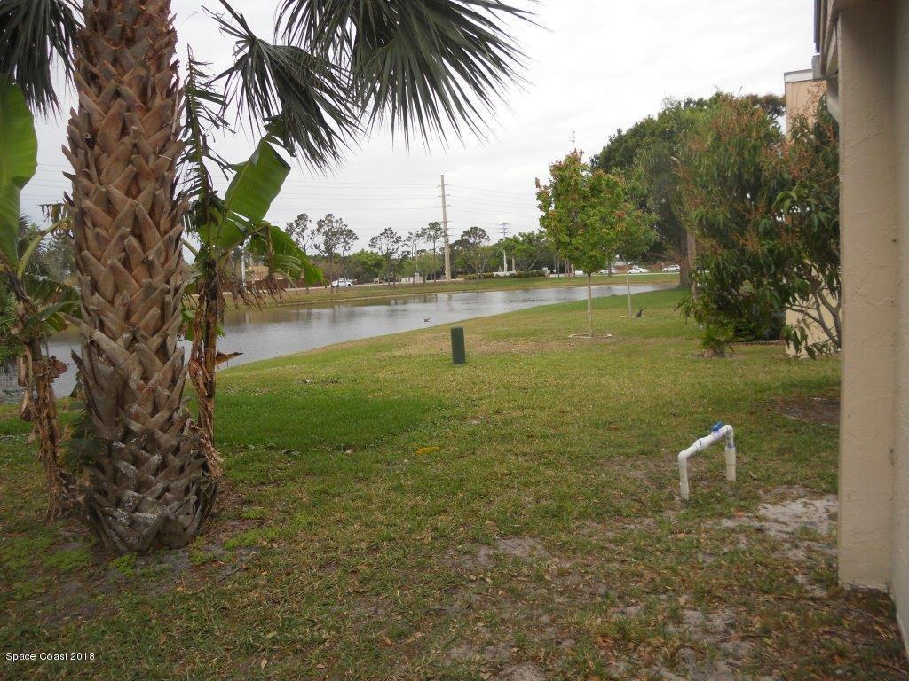 365 Mission Oak Dr - Photo 2 of 20