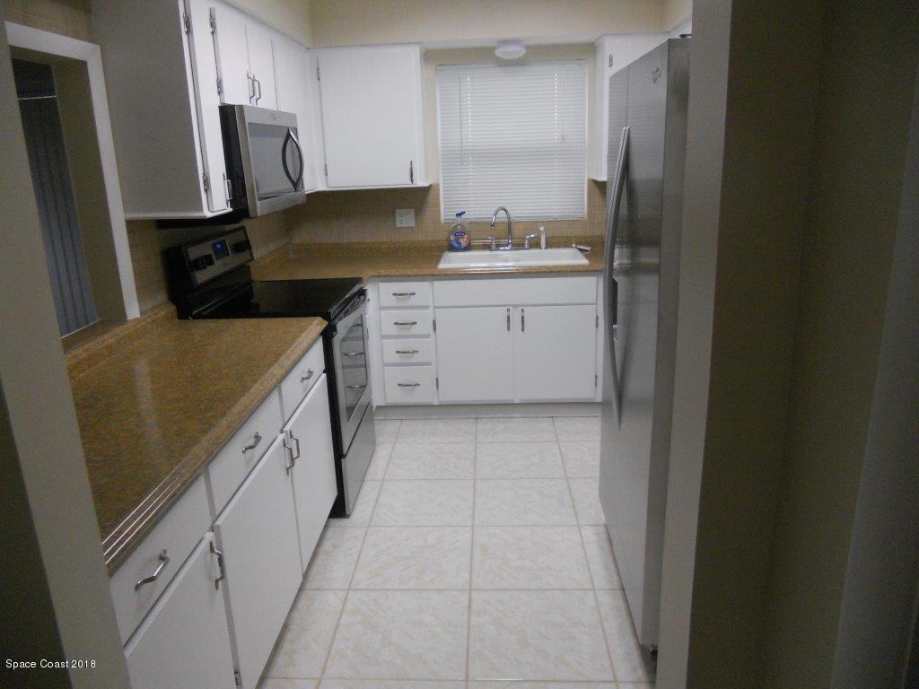 365 Mission Oak Dr - Photo 3 of 20