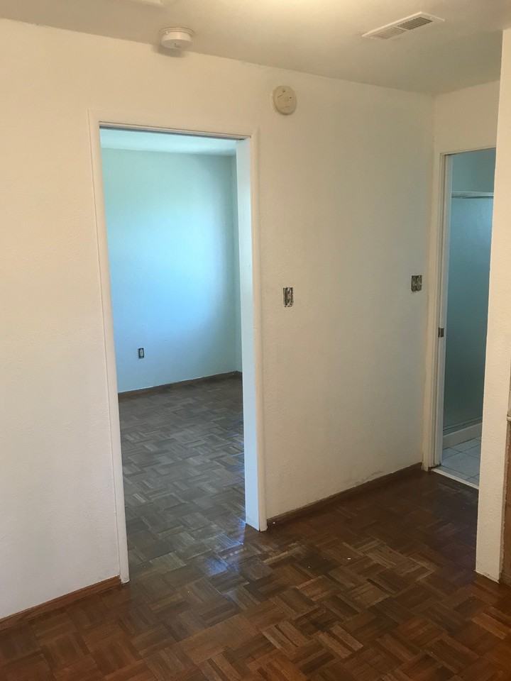 9330 Birch St - Photo 2 of 5