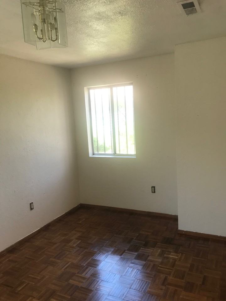 9330 Birch St - Photo 3 of 5