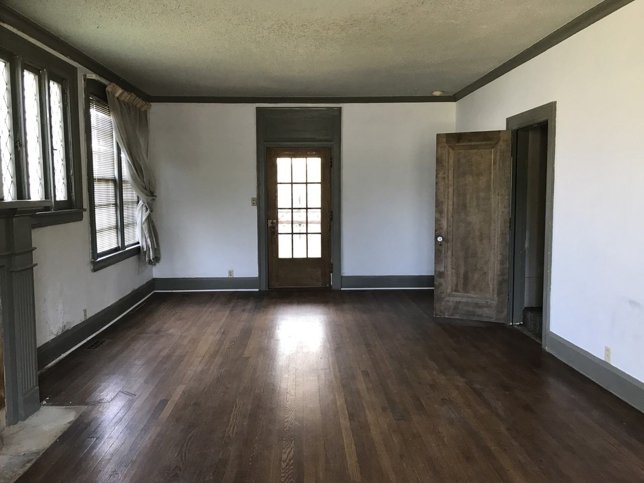 2519 W Okmulgee St - Photo 3 of 14