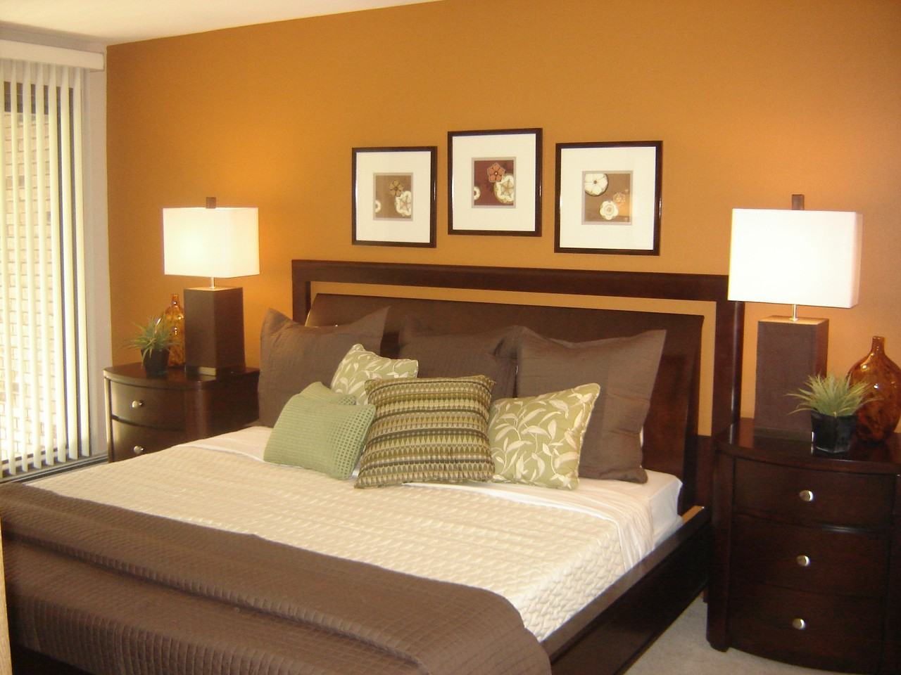 Serafino Square Luxury Apartments 9993 W North Ave, Wauwatosa, WI