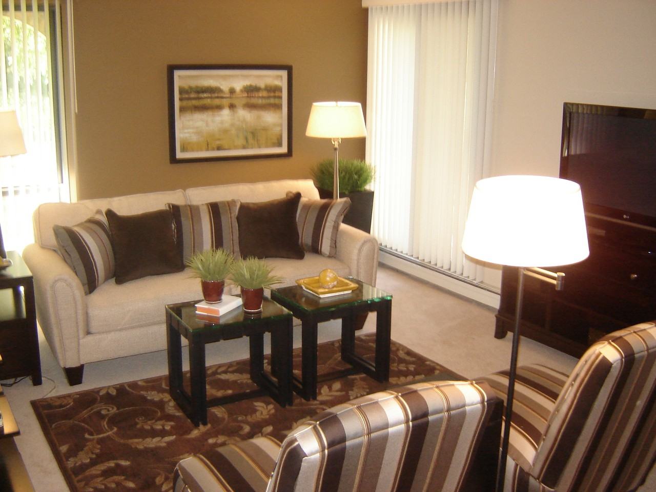 Serafino Square Luxury Apartments 9993 W North Ave, Wauwatosa, WI