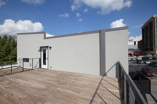 15 N Church Ave #201 - Photo 3 of 3