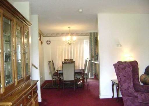 4110 Hope Valley Ln - Photo 2 of 5