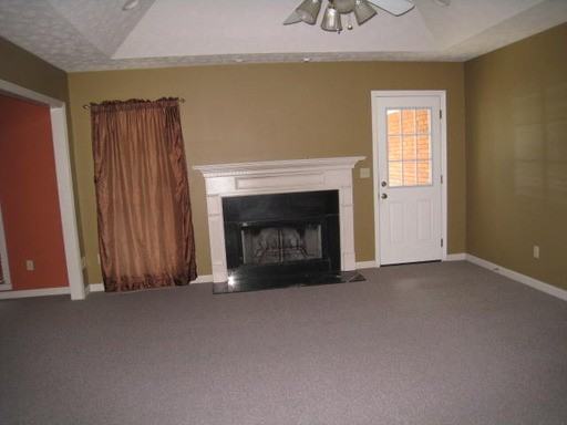 319 Lee Rd 197 - Photo 2 of 8