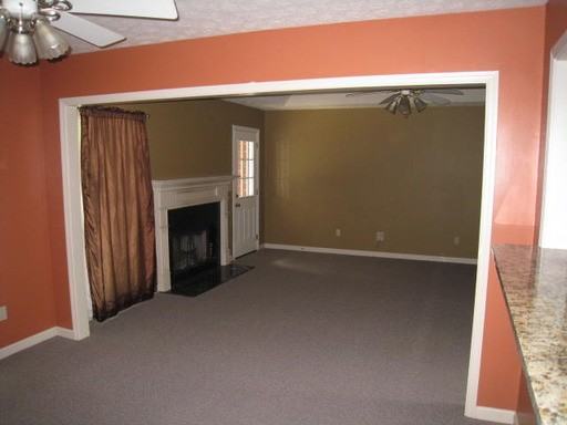 319 Lee Rd 197 - Photo 3 of 8