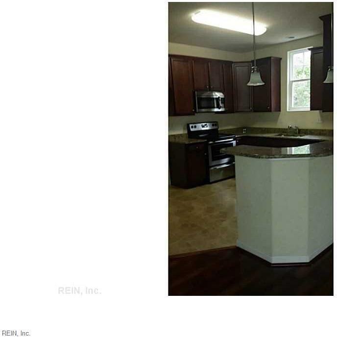 223 Bellamy Ave - Photo 3 of 6