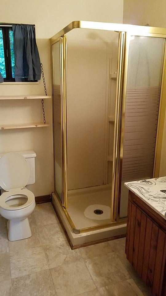 2896 McMahan Sawmill Rd - Photo 2 of 12