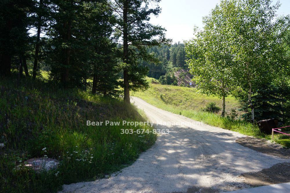 7034 US Hwy 285 - Photo 2 of 23