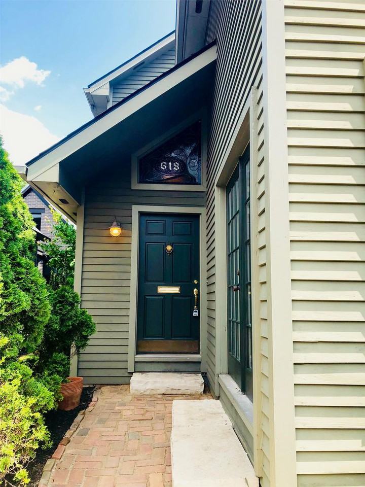 618 Mohawk St - Photo 2 of 17