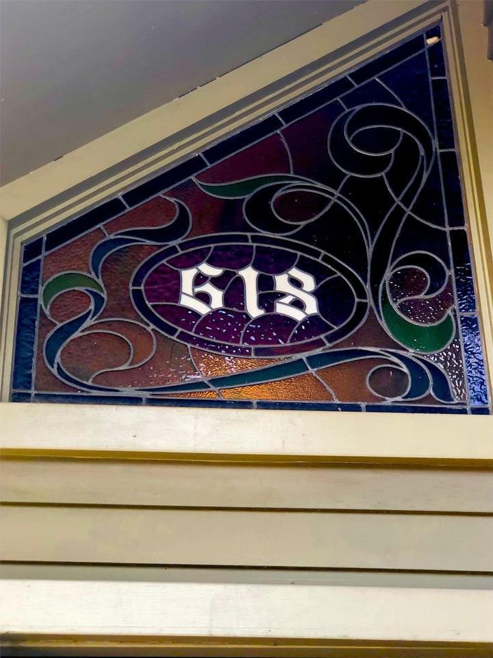 618 Mohawk St - Photo 3 of 17