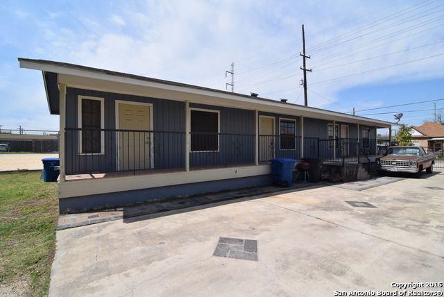 420 Delgado St - Photo 2 of 16
