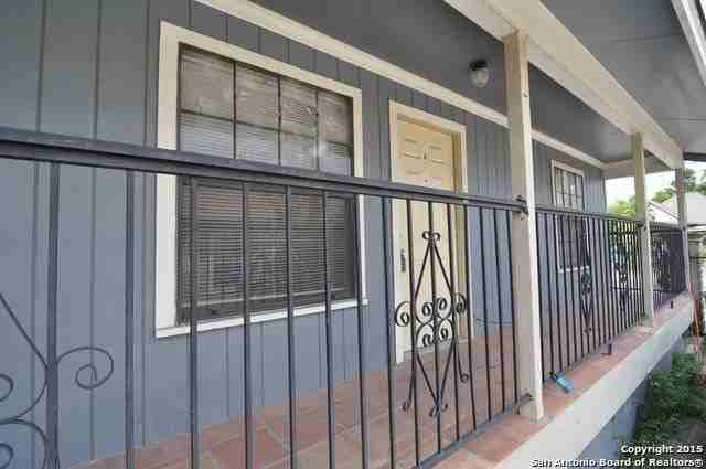 420 Delgado St - Photo 3 of 16