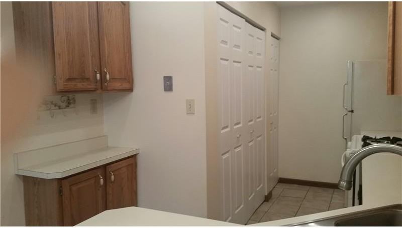 1202 Murry Chase Ln - Photo 3 of 11