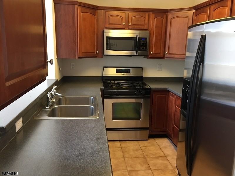 504 Donato Cir - Photo 2 of 19