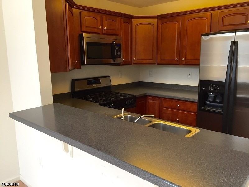 504 Donato Cir - Photo 3 of 19