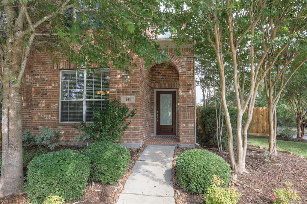 153 E Montfair Blvd