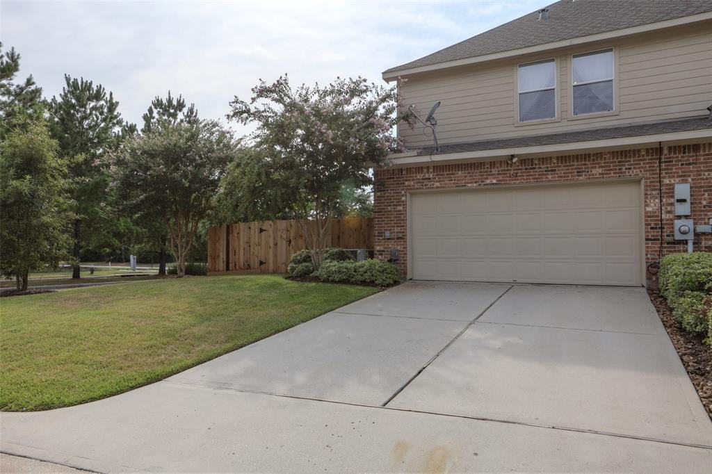 153 E Montfair Blvd - Photo 3 of 42