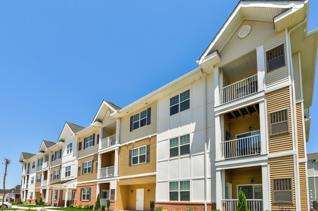 Apartments for Rent In Lewes, DE Rentals Available Zumper