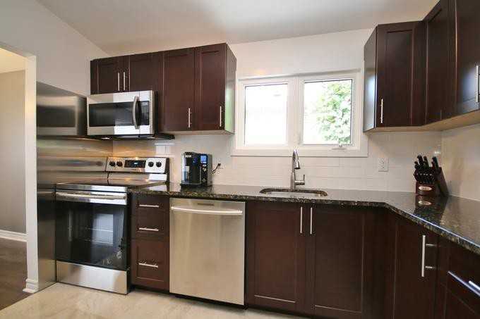 2546 Needham Crescent #A - Photo 3 of 5