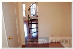 York Ave & East 79th St #2A