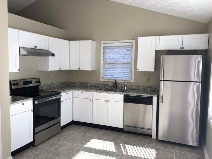 4520 Norene Ln - Photo 2 of 16