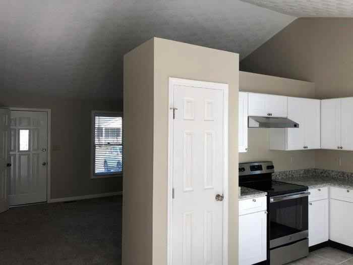 4520 Norene Ln - Photo 3 of 16