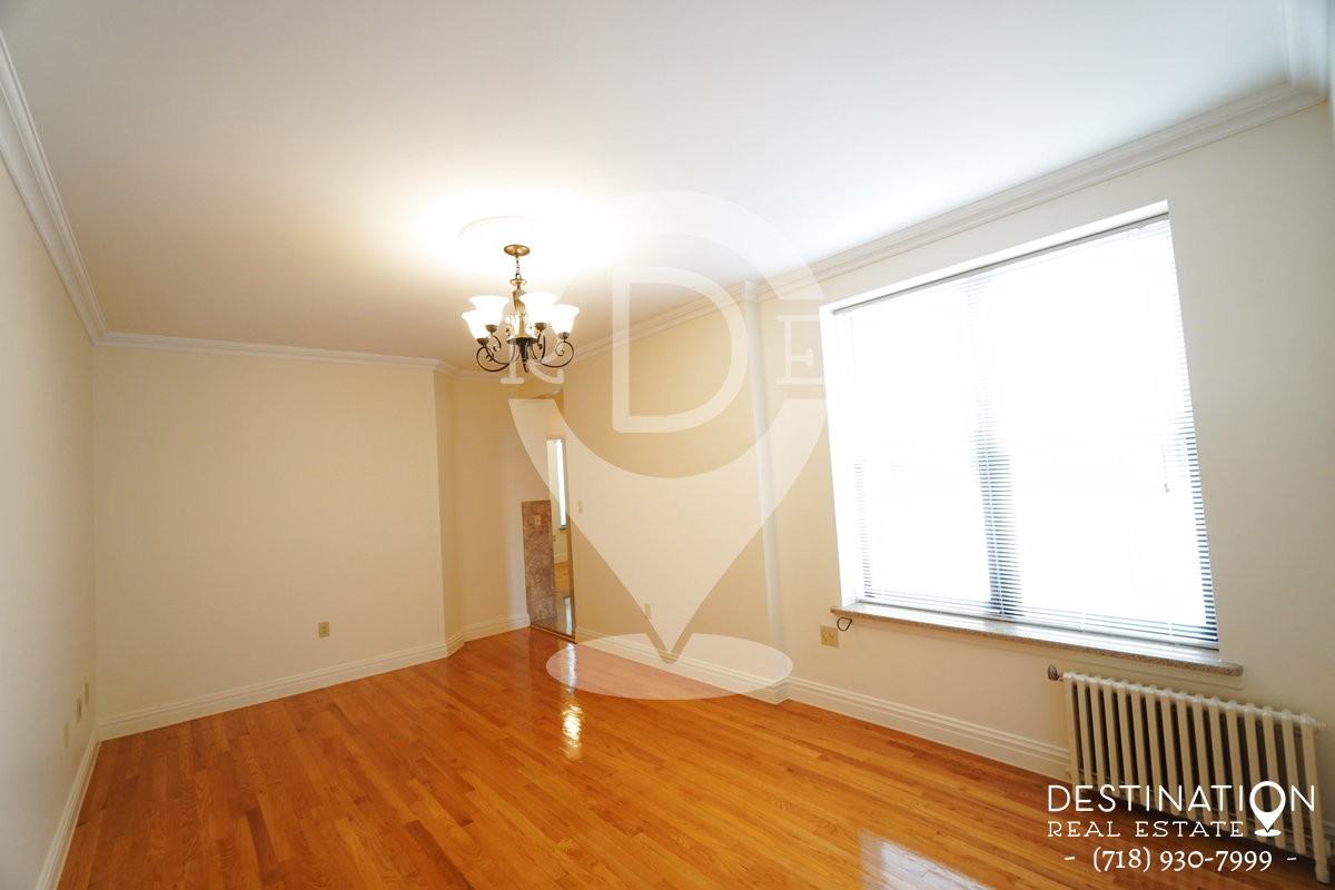 564 82nd St - Photo 2 of 15