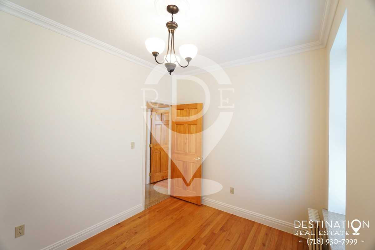 564 82nd St - Photo 3 of 15