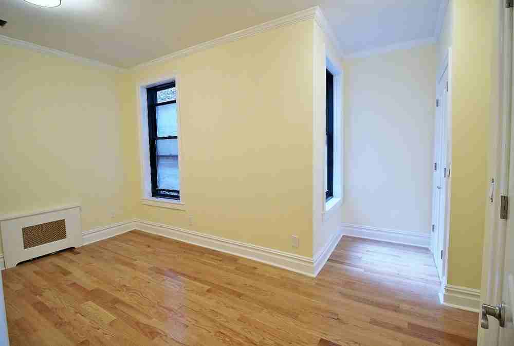 112 East 17th street - Photo 3 of 8