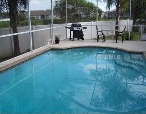 24321 Breezy Oak Ct #1 - Photo 2 of 6